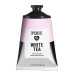 Крем для тіла Victorias Secret PINK White Tea Body Cream 100 ml